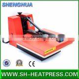 38x38 Digital Heat Transfer Vinyl Press Machine thumbnail-3