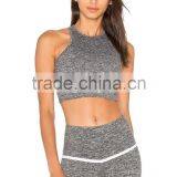 2017 New Active Spandex Yoga Pants Gym Yoga Leggings thumbnail-5