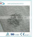 White Hand Paper Towels Extra Long Towels NEW thumbnail-2