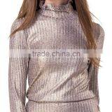 Domin Fashion Latest Wholesale Woman Dress Set thumbnail-2