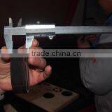 Best Selling Laser Cutting Machine 400w for 25mm Wood thumbnail-2