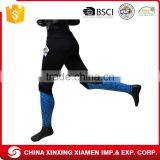 Custom Running Sport Wear Women Wear Fitness Gym Yoga Leggings thumbnail-2