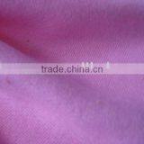 60%cotton 40%polyester CVC 60/40 French Terry Knitting High Fashion T-shirt Fabric