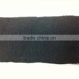 KNITTED SCARF thumbnail-1