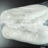 Women Warm Plush Slippers Stock Lot thumbnail-6