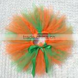 Sweet/ Fashion/ Fancy/ Cute/ Colorful Ballet Dress/ Lace Tutus for Girls thumbnail-4