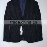 GZY Good Quality Men Suit in Stock thumbnail-2