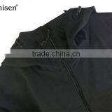 Wholesale Winter Polyester Men Coats thumbnail-3