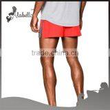 Summer Men Shorts, Casual Sport Shorts, Running Short thumbnail-2