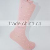 Children's Tall Socks thumbnail-4
