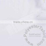 Plain Polyester Polo Shirts for Men Blank Dry Fit Tshirts With Polo Collar Design Your Own Polo Shirt thumbnail-3