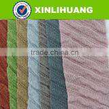 Buying Jersey Knit Fabric for Men Pants,shirt,garment thumbnail-1