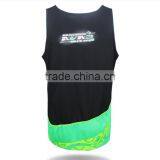 Wholesale T-shirt Size s m l xl Xxl Xxxl,custom Print T-shirt,polyester/cotton T-shirt thumbnail-4