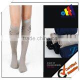 Under Zero Degree Technical Thermolite Warm Socks