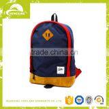 Custom Bag,wholesale School Bag,design Your Backpack Bag thumbnail-2