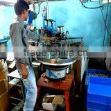 Kascap Glass Private Limited company overview - view 3 thumbnail