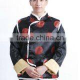 Tan Blazer thumbnail-1