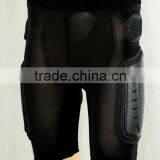 Motocross Motorcycle Shorts thumbnail-1