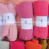 Fashion Hot Popular Spring Pearl Shawl thumbnail-3