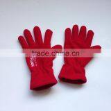 Kids' Mitten thumbnail-5