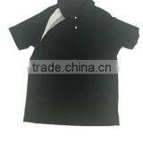 Men Sports T-Shirt Running Wear thumbnail-1