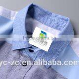 Stripes Shirt Best Fabric for Shirts thumbnail-4