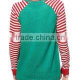 2016 Ladies Holiday Sweater Women Ugly Christmas Sweater thumbnail-2