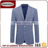 Chinese Top Brand Coat Pant Men Suit Best Fabric For Men Suit thumbnail-1