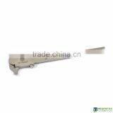 Medentra Laboratory Dental Orthodontics Barren Duck Caliper With Laser Marking thumbnail-2