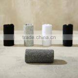 Zm40581b Summer Women Cotton Socks Female Comfortable Low-cut Liners Socks thumbnail-2