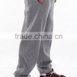 Blank Jogger Sweatpants for Man, Custom Logo Sweat Pants thumbnail-2