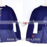USA Designed Child Knitwear thumbnail-5