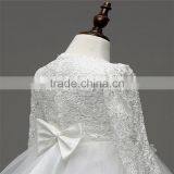 Wholesale Children Frocks Designs Kids Frock Designs Clothing for Girls thumbnail-6