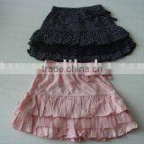 Child Garment thumbnail-1