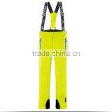 Women Fashion Design Waterproof Warm Ski Pants thumbnail-1