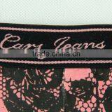 Sexy Women Underwear Model Ladies Underwear Types Sex Underwear thumbnail-4