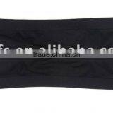 Seamless&Comfortable Women's One Piece Bandeau Bra thumbnail-1