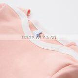 Custom Made Sweat Training Suits for Children/Spring and Autumn Kids Sports Suit thumbnail-4