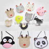S16224A Cute Kids Cheap Messenger Bag thumbnail-1