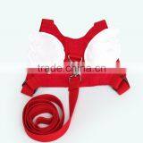 S80407A2017new Style Creative Small Bags of 1-3 Years Old Baby Cute Backpack thumbnail-5