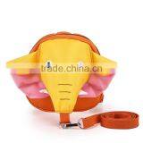 S80405A The New Korean Version of the Foreign Trade Child Backpack thumbnail-1