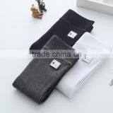 S16535A Kids Clothes 2017 Cartoon Printed Children Leggings thumbnail-4