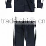 Cheap Custom Sports Tracksuits for Men