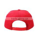 Зеленая кепка с низом снизу и подтяжкой, кепка с индивидуальной 3D-вышивкой и подтяжкой, черная хлопковая кепка с подтяжкой thumbnail-5