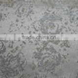 Beautiful Flower Design In Good Quality Dress Fabric thumbnail-2