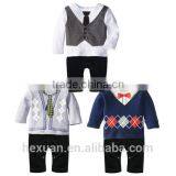 New Arrival Product Baby Romper thumbnail-6