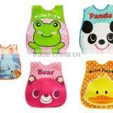 V-COOOL Baby Bib/waterproof Bib thumbnail-3