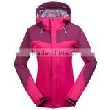 Best Outdoor Waterproof Coats thumbnail-2