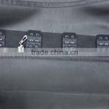 Waist Trainer,shape,zipper Weight Loss,different Sizes thumbnail-4