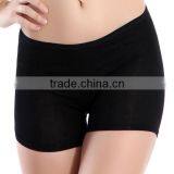 2015 YYW.com Modal Middle Waist Girl Safety Pants thumbnail-1